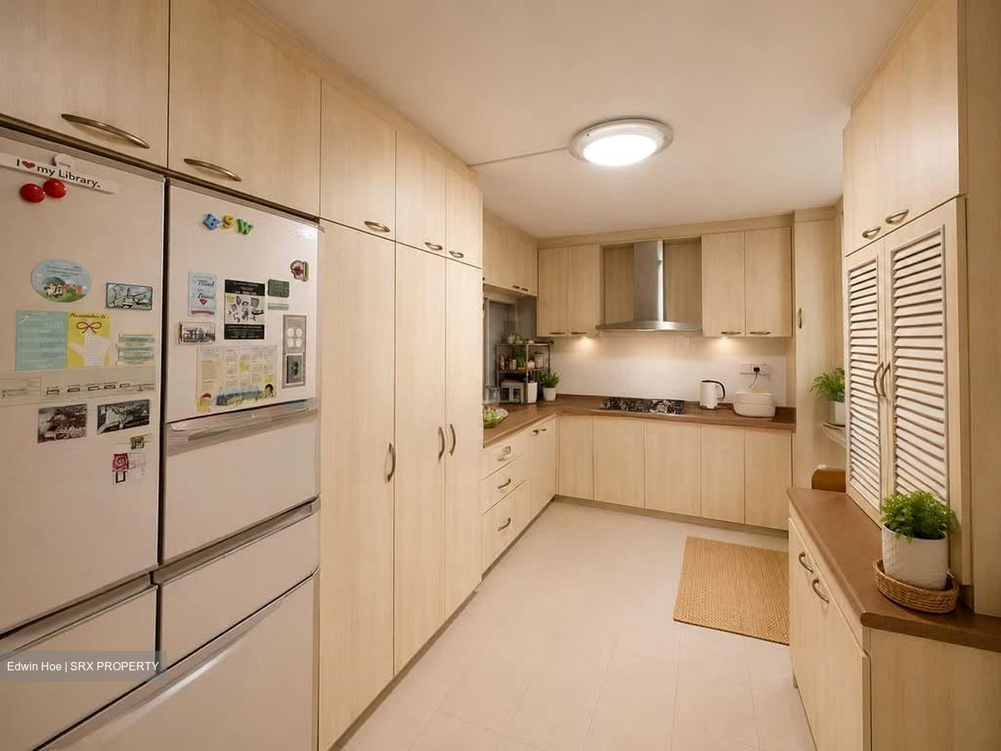 Blk 133 Geylang East Grove (Geylang), HDB Executive #573083051